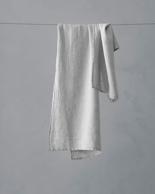 Lipe New Towel Set