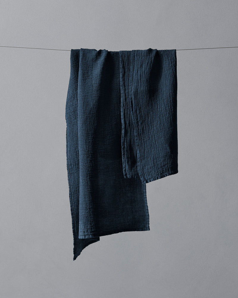 Lipe New Towel Set