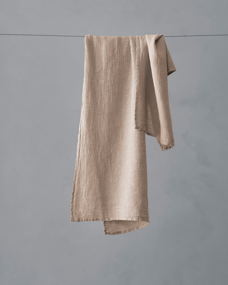 Lipe New Towel Set