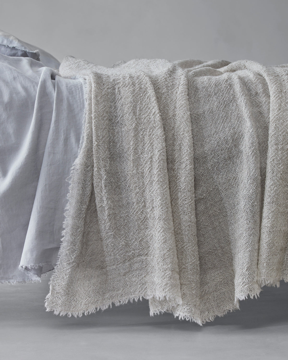 Little Blanket