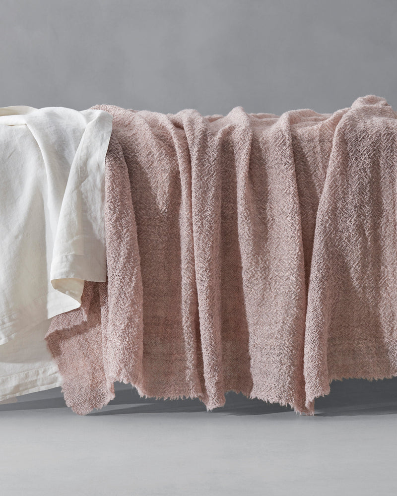 Little Blanket