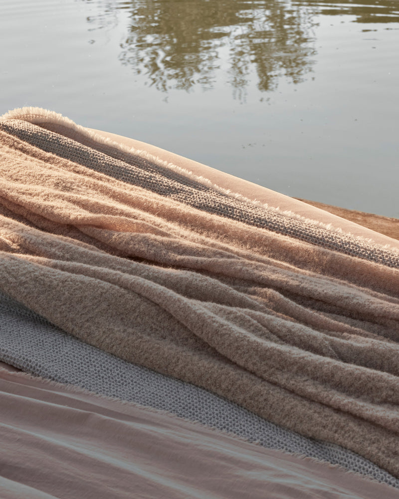 Little Blanket