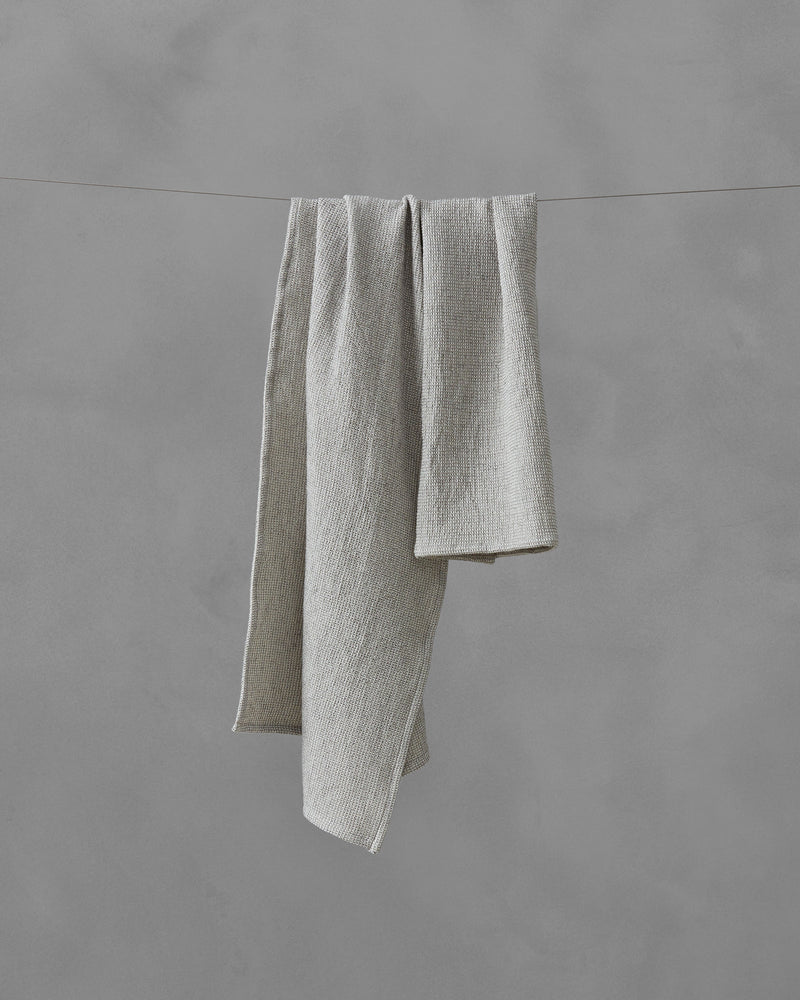Maco Towel Set