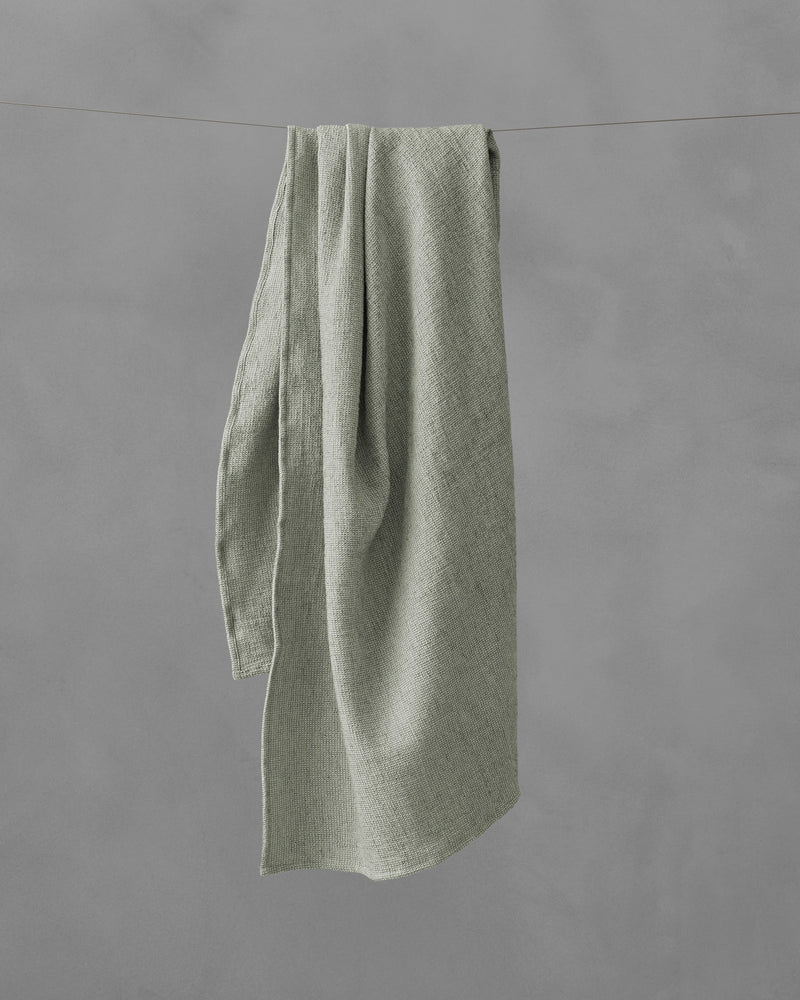 Maco Bath Towel