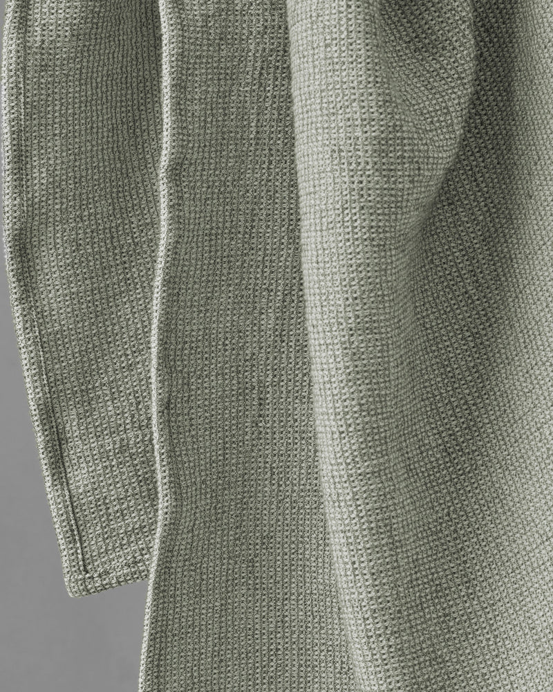 Maco Bath Towel
