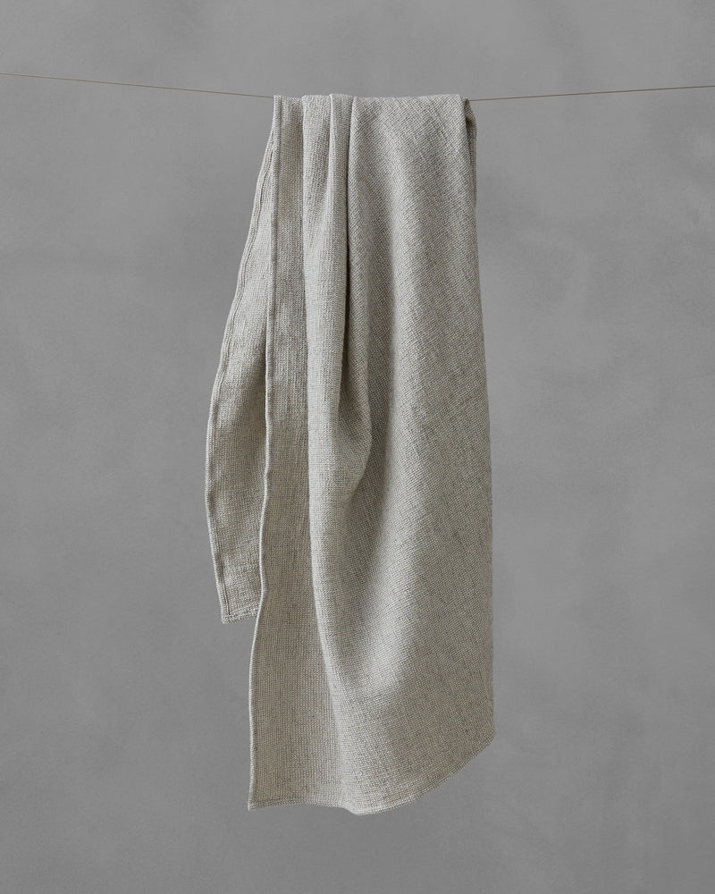 Maco Bath Towel