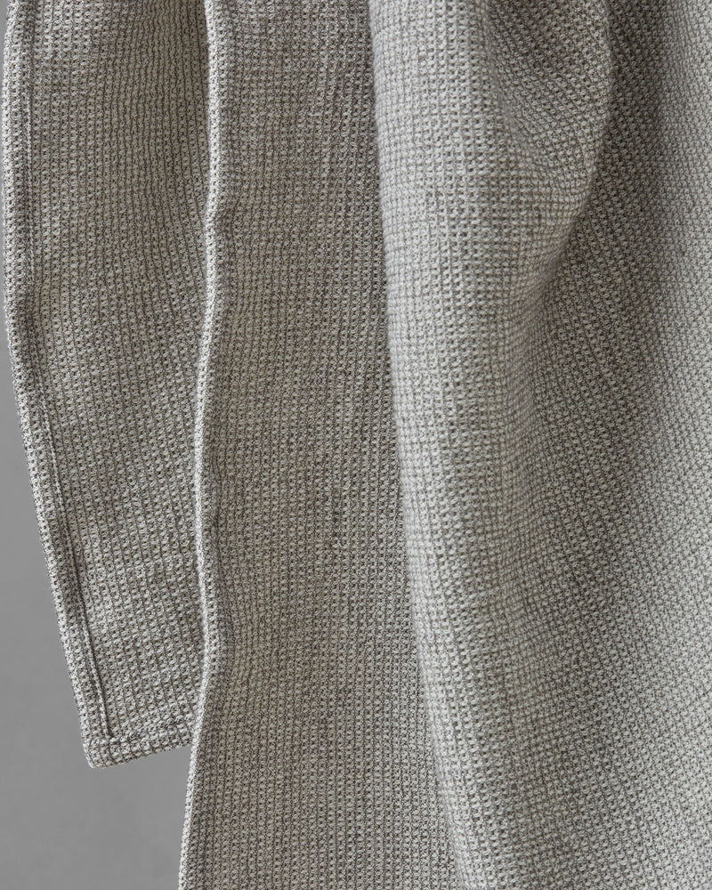Maco Bath Towel
