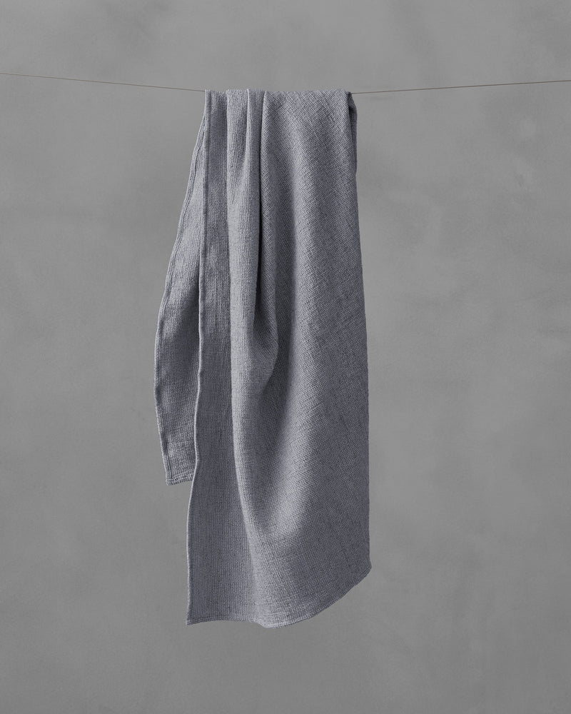 Maco Bath Towel
