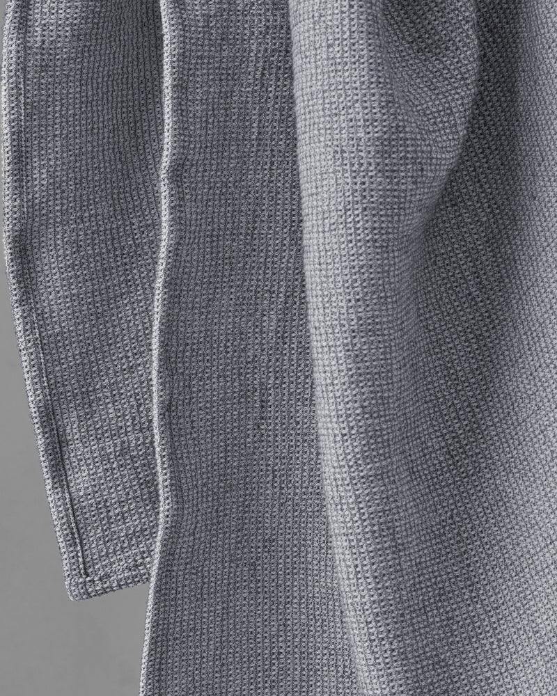 Maco Bath Towel