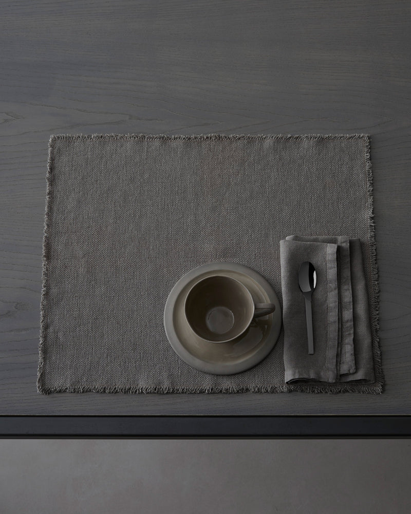 Maya Placemat