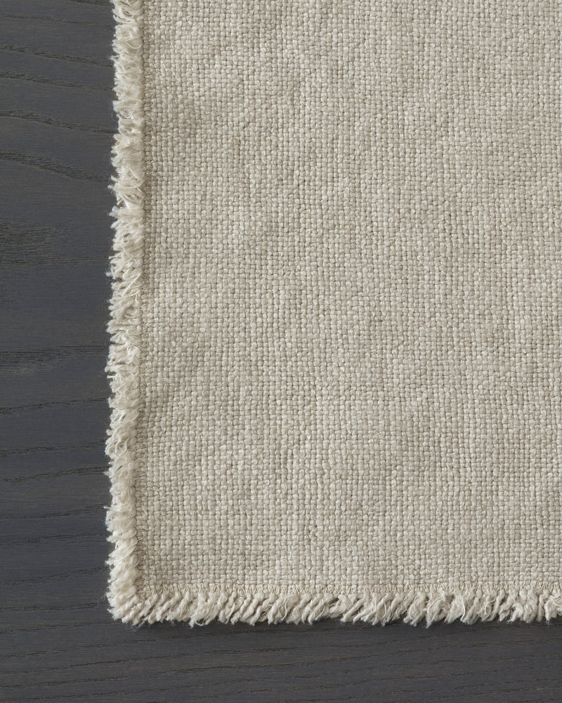 Maya Cushion