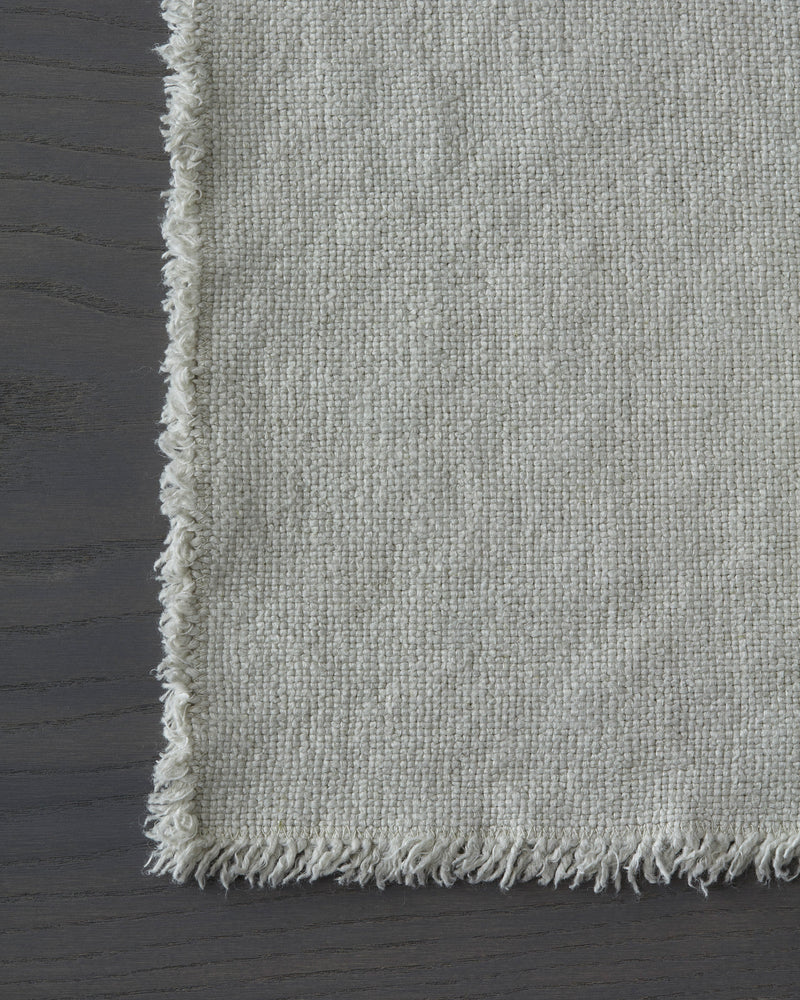 Maya Cushion