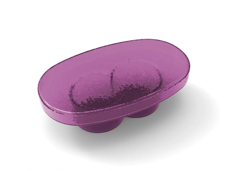 Soda Coffee Table