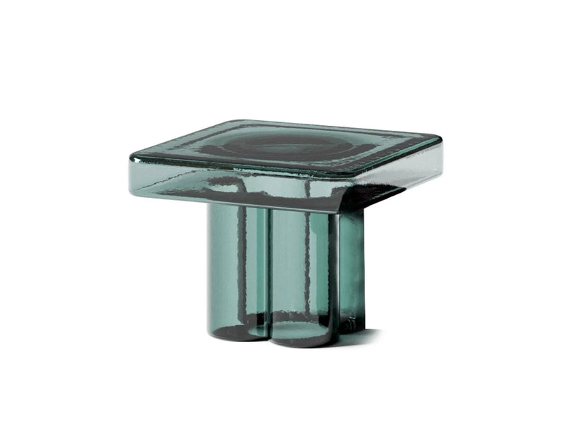Soda Coffee Table