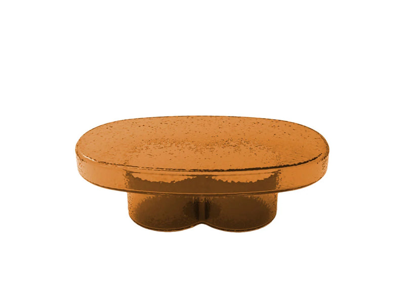 Soda Coffee Table