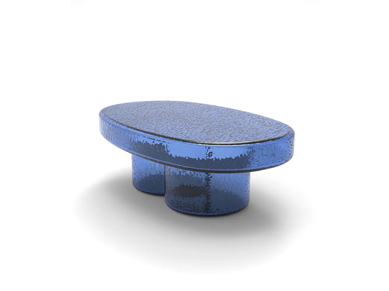 Soda Coffee Table