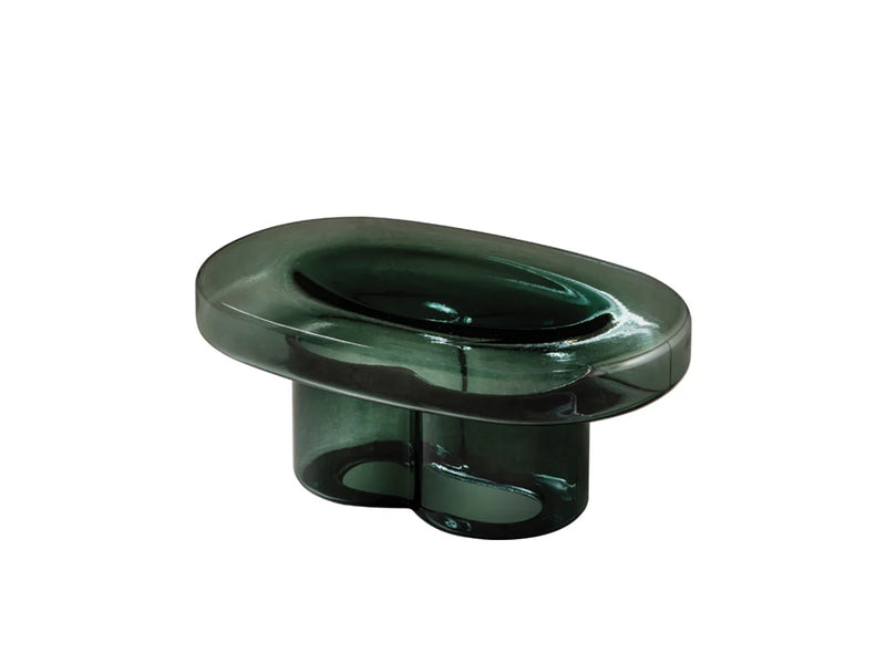 Soda Coffee Table