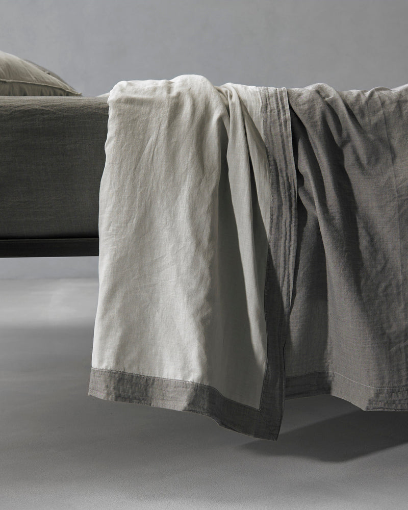 Miro Flat Sheets