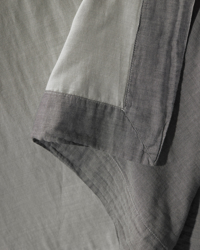 Miro Flat Sheets