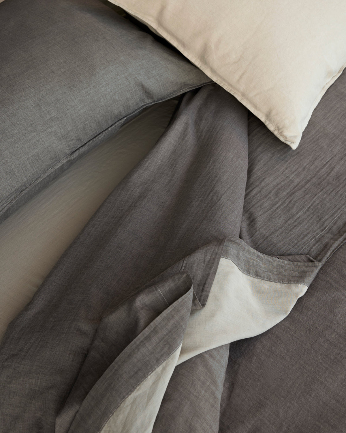 Miro Flat Sheets