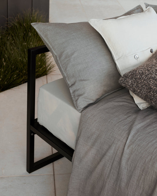 Miro Flat Sheets