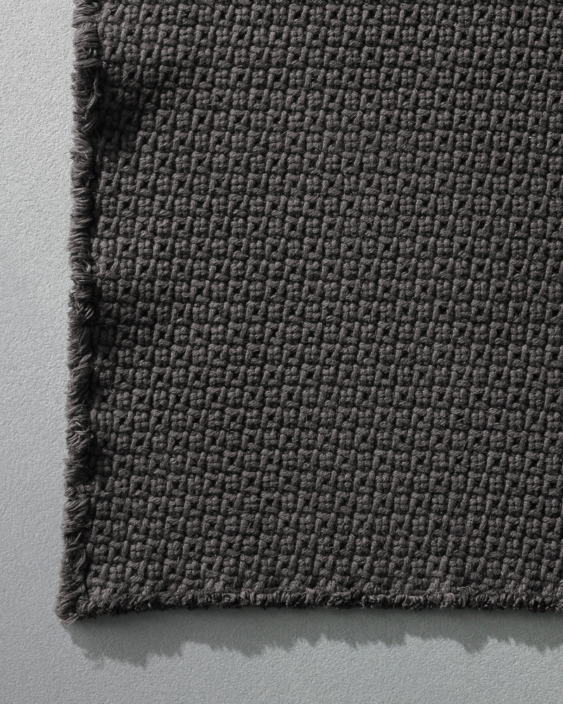 Molto Bath Mat