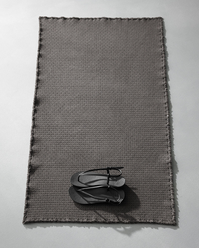 Molto Bath Mat