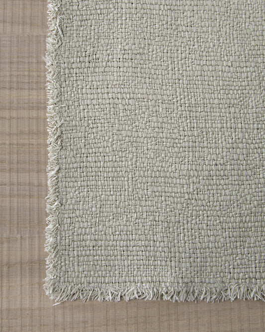 Mond Placemats