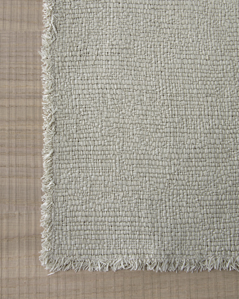 Mond Placemats