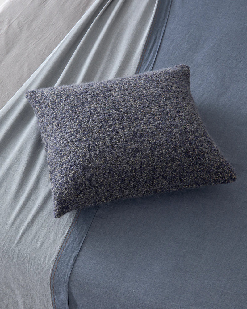 Multi Cushion
