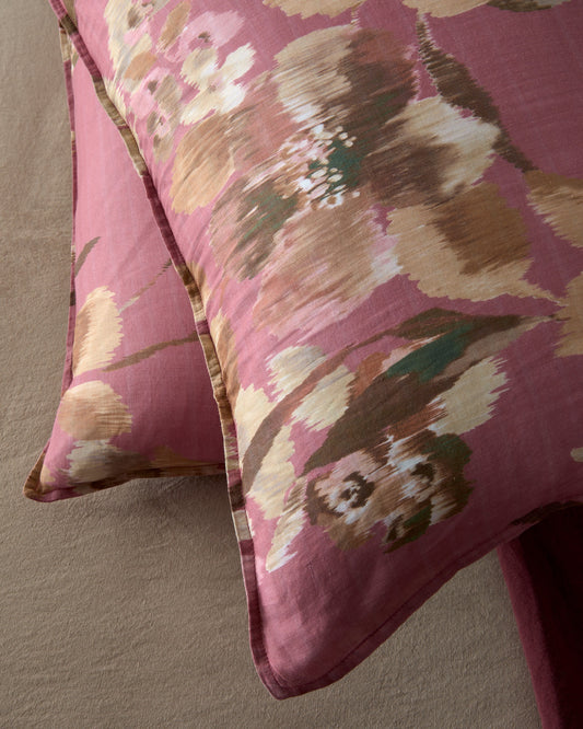 Nap Cin Pillow Cases Set