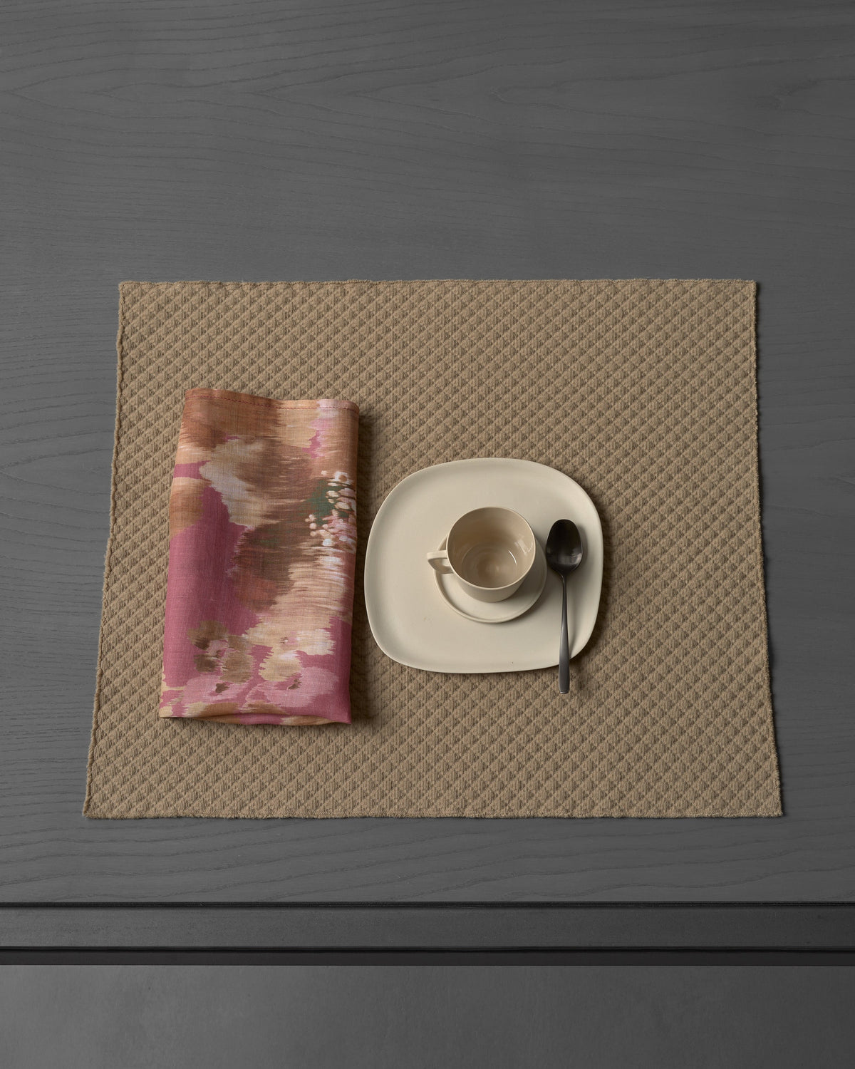 Nap Cin Napkin