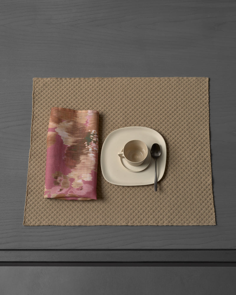 Nap Cin Napkin