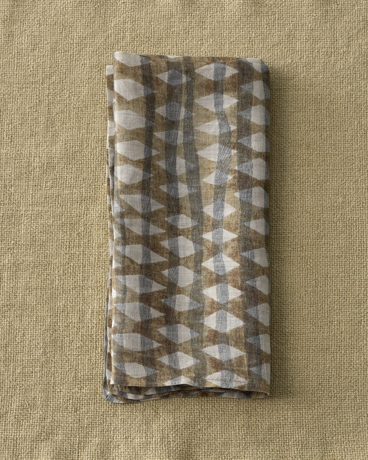 Nap Loose Napkin