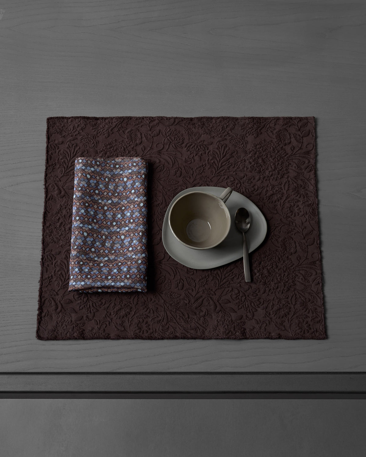 Nap Mant Napkin
