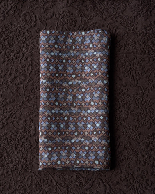 Nap Mant Napkin