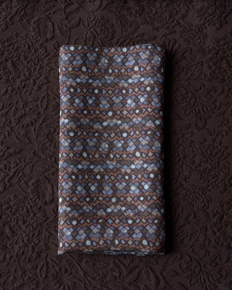 Nap Mant Napkin