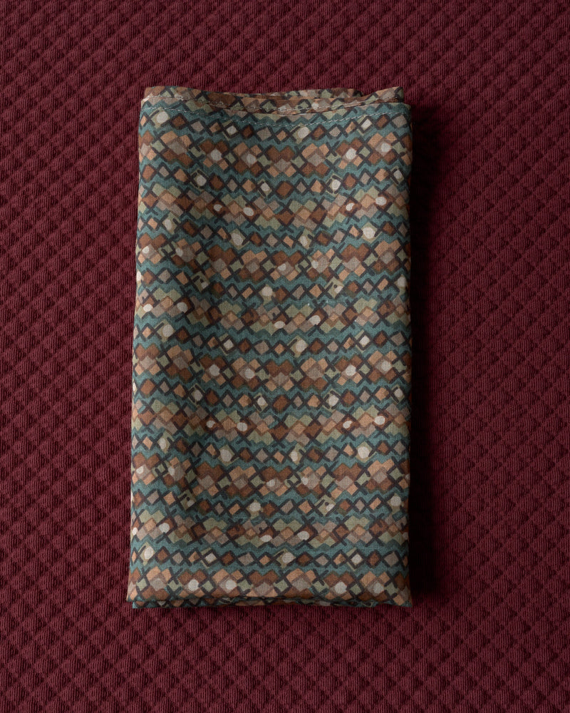 Nap Mant Napkin