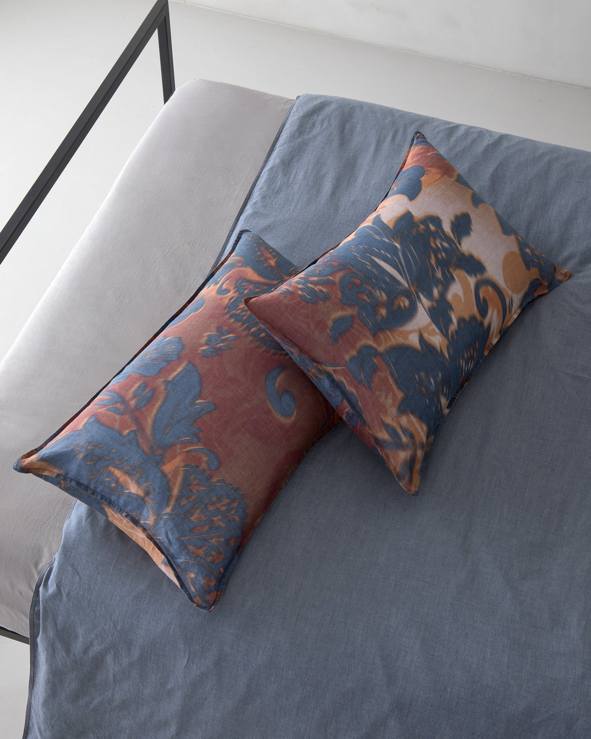 Nap Pai Pillow Cases Set