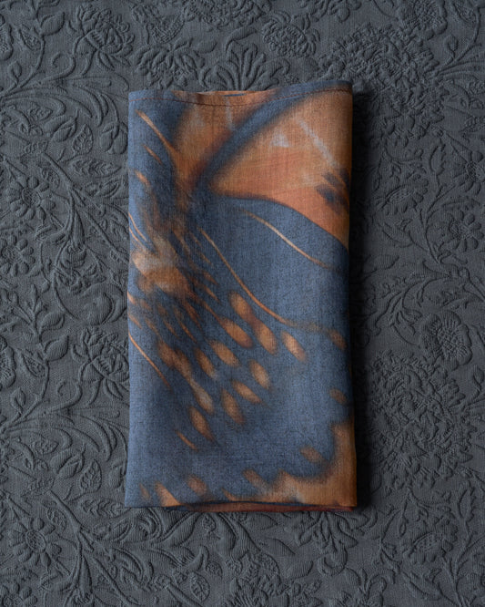 Nap Pai Napkin