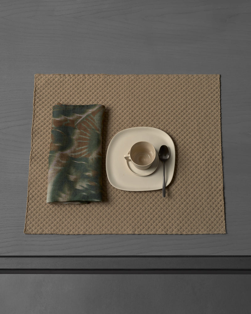 Nap Pai Napkin