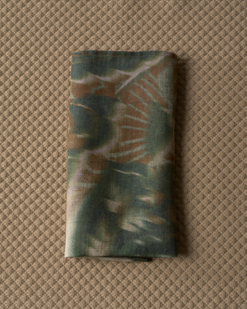 Nap Pai Napkin