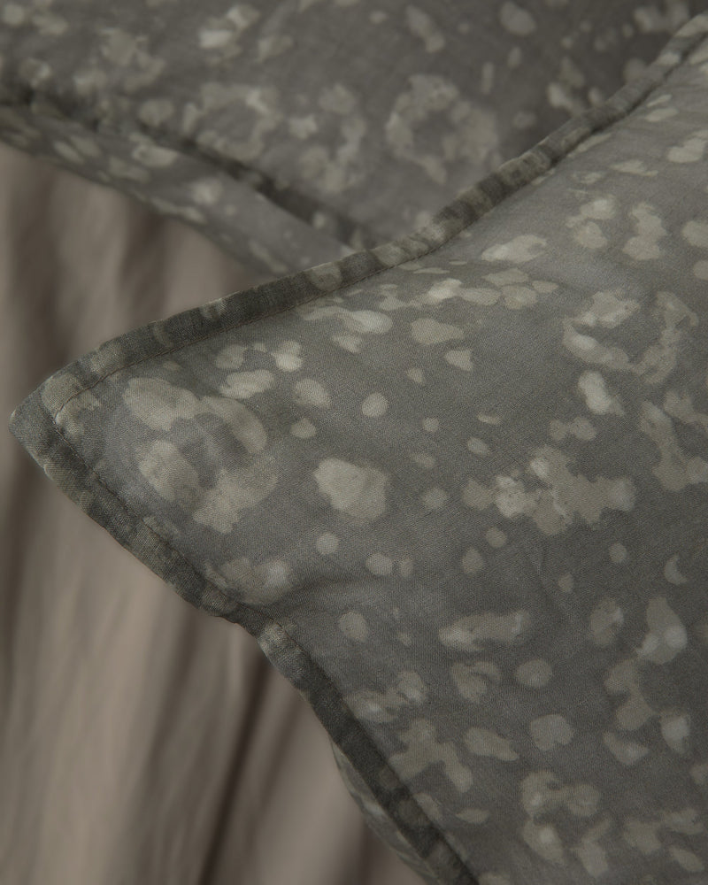 Nap Peche Pillowcases Set