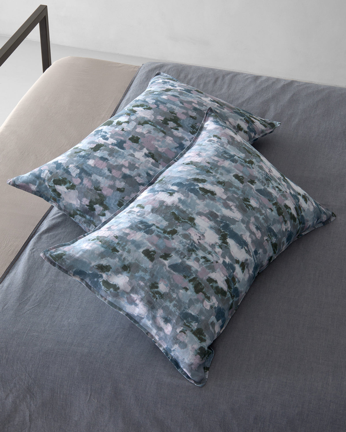 Nap Rap Pillow Cases Set