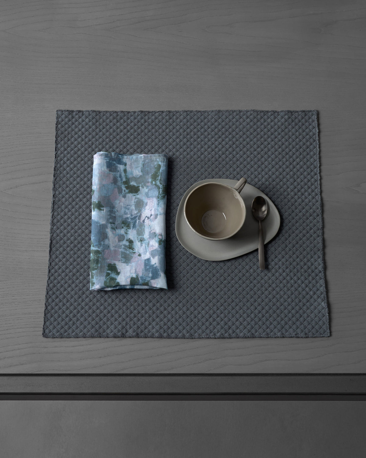 Nap Rap Napkin