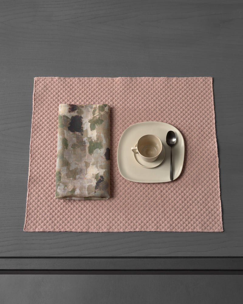 Nap Rap Napkin