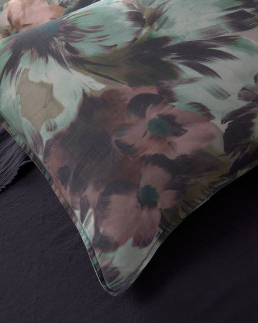 Nap Viola Pillowcases Set