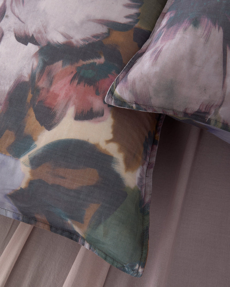 Nap Viola Pillowcases Set