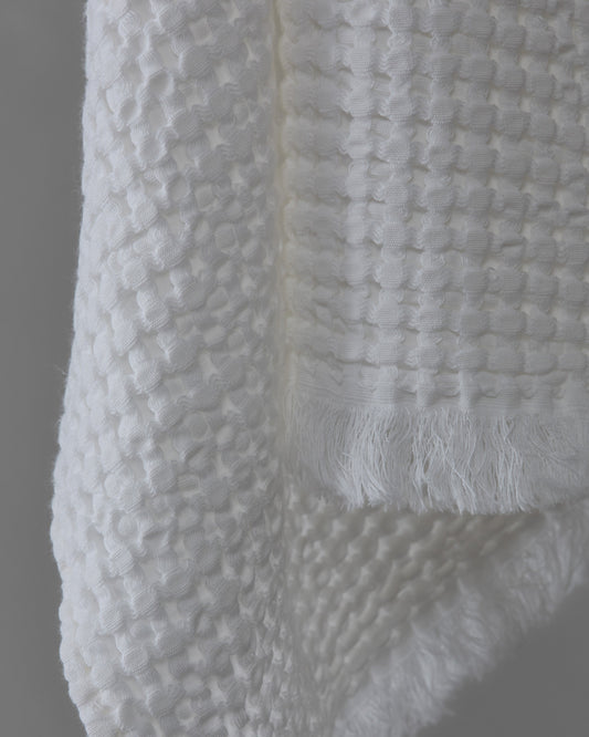 Ninho Towel Set