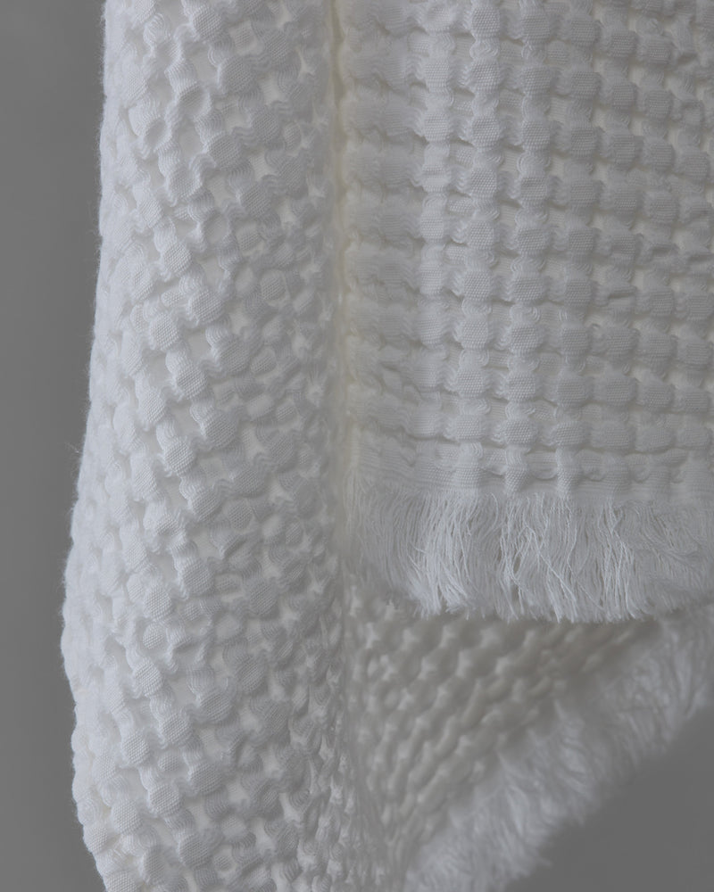 Ninho Towel Set